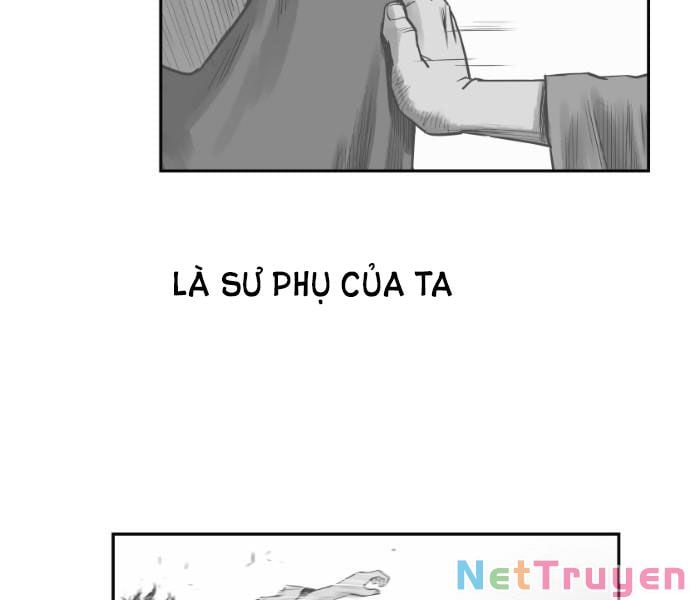 Sát Thủ Anh Vũ Chap 62 - Next Chap 63