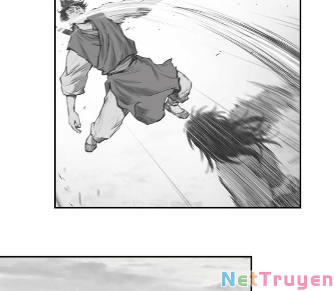 Sát Thủ Anh Vũ Chap 62 - Next Chap 63