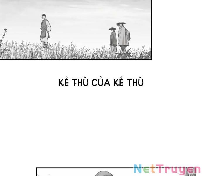 Sát Thủ Anh Vũ Chap 62 - Next Chap 63