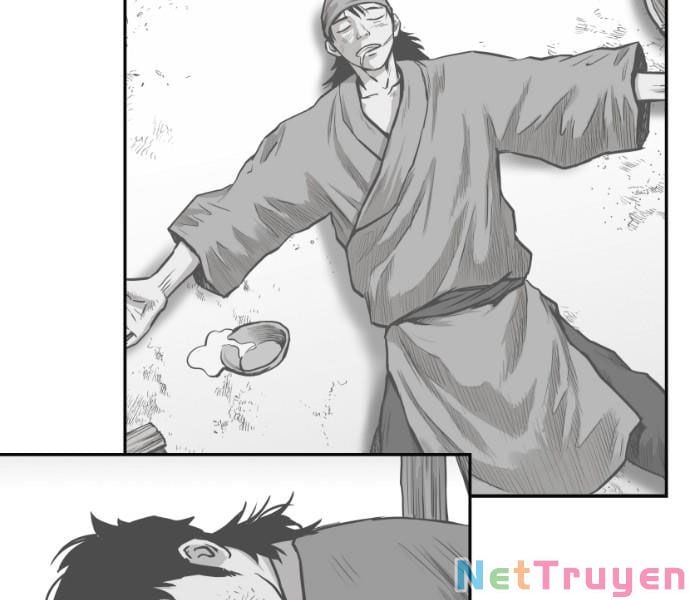 Sát Thủ Anh Vũ Chap 62 - Next Chap 63