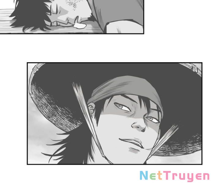 Sát Thủ Anh Vũ Chap 62 - Next Chap 63