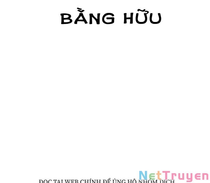 Sát Thủ Anh Vũ Chap 62 - Next Chap 63