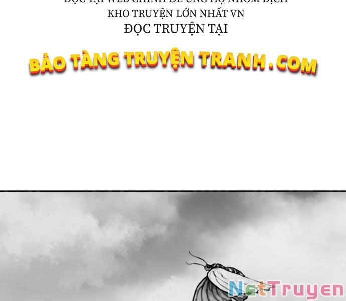 Sát Thủ Anh Vũ Chap 62 - Next Chap 63