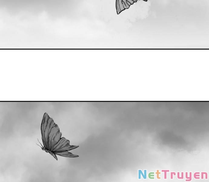 Sát Thủ Anh Vũ Chap 62 - Next Chap 63