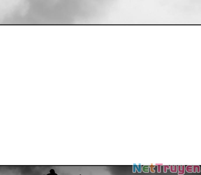 Sát Thủ Anh Vũ Chap 62 - Next Chap 63