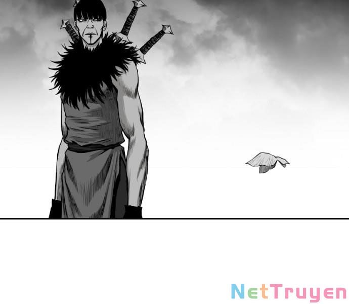 Sát Thủ Anh Vũ Chap 62 - Next Chap 63