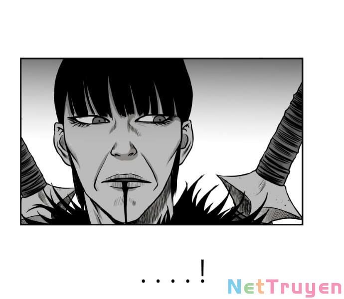 Sát Thủ Anh Vũ Chap 62 - Next Chap 63