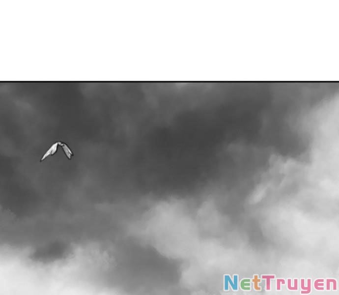 Sát Thủ Anh Vũ Chap 62 - Next Chap 63