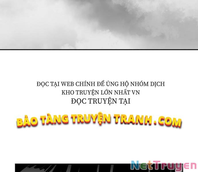Sát Thủ Anh Vũ Chap 62 - Next Chap 63