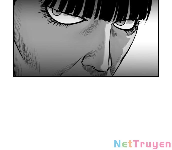 Sát Thủ Anh Vũ Chap 62 - Next Chap 63