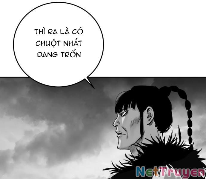 Sát Thủ Anh Vũ Chap 62 - Next Chap 63