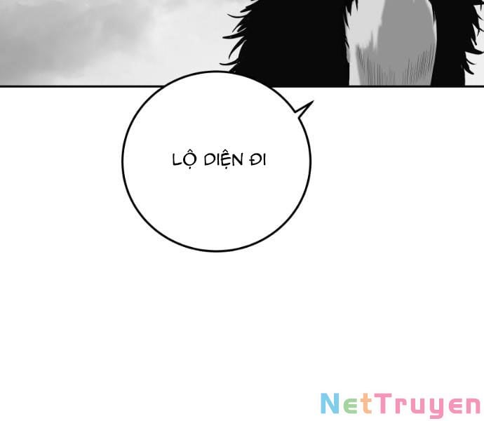 Sát Thủ Anh Vũ Chap 62 - Next Chap 63