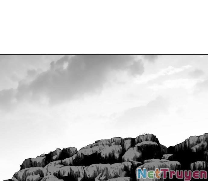 Sát Thủ Anh Vũ Chap 62 - Next Chap 63