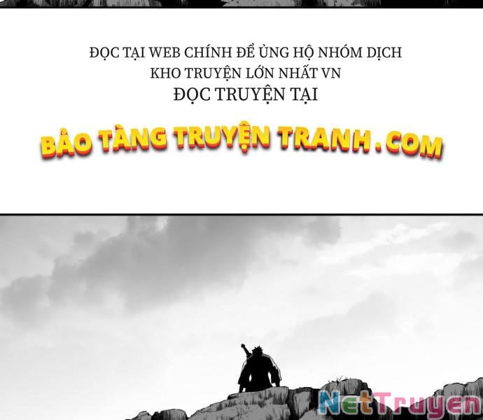 Sát Thủ Anh Vũ Chap 62 - Next Chap 63