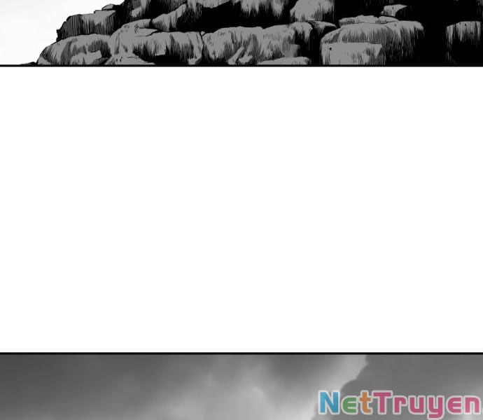 Sát Thủ Anh Vũ Chap 62 - Next Chap 63