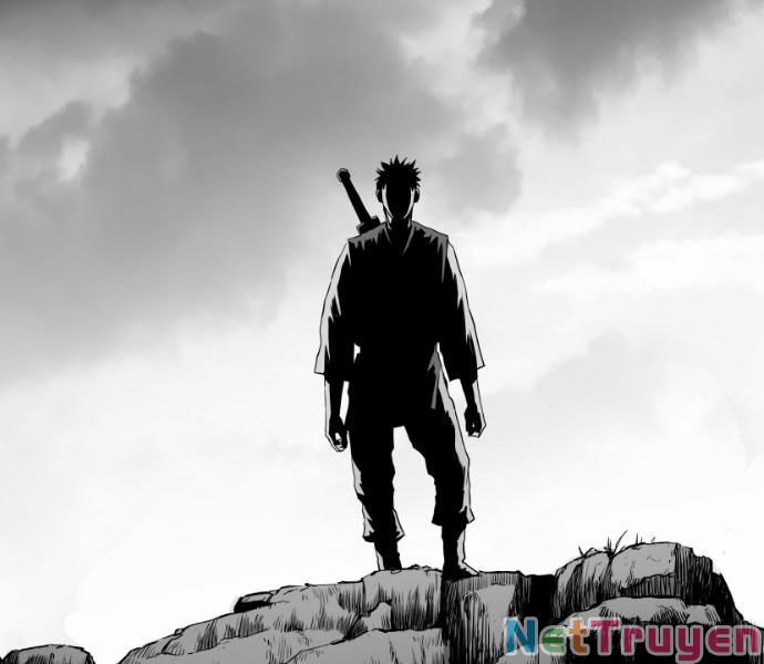 Sát Thủ Anh Vũ Chap 62 - Next Chap 63