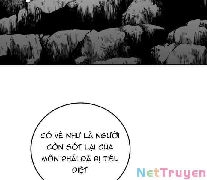 Sát Thủ Anh Vũ Chap 62 - Next Chap 63