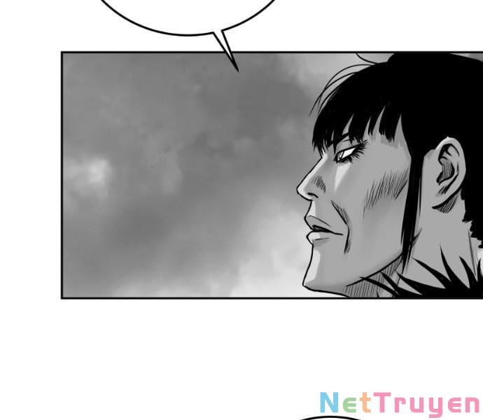 Sát Thủ Anh Vũ Chap 62 - Next Chap 63