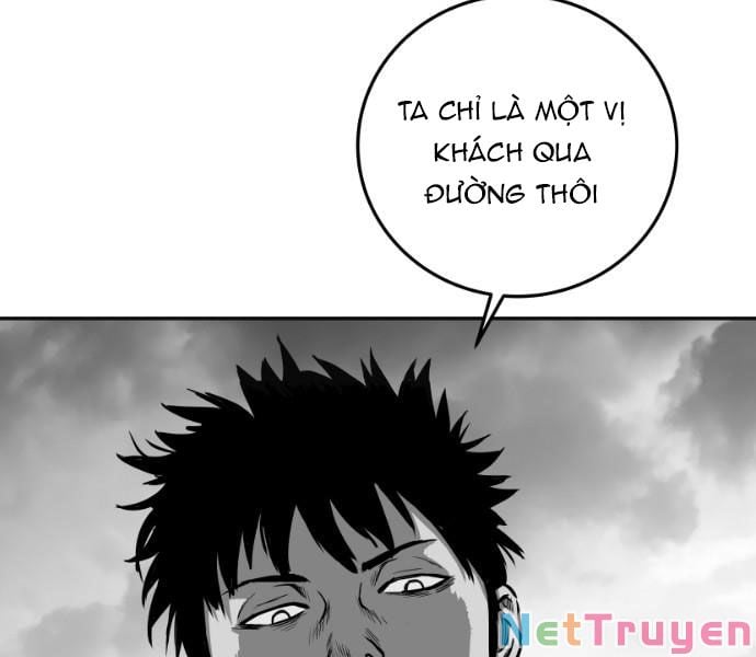 Sát Thủ Anh Vũ Chap 62 - Next Chap 63