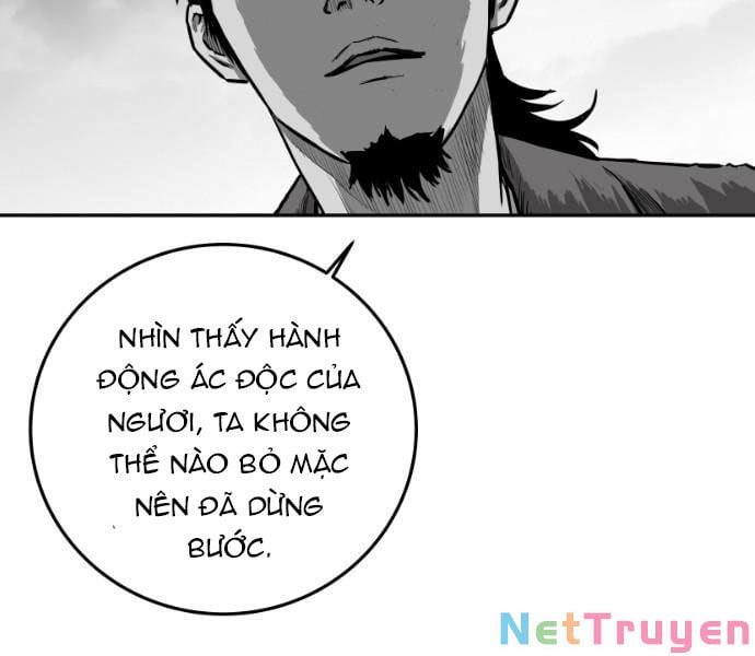 Sát Thủ Anh Vũ Chap 62 - Next Chap 63