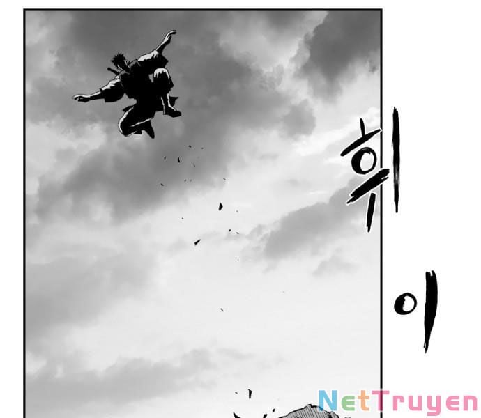 Sát Thủ Anh Vũ Chap 62 - Next Chap 63