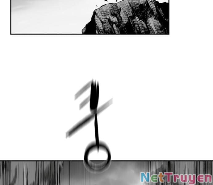 Sát Thủ Anh Vũ Chap 62 - Next Chap 63