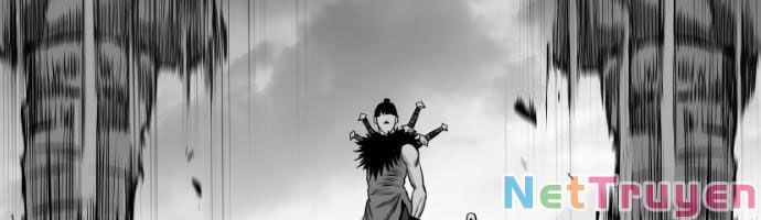 Sát Thủ Anh Vũ Chap 62 - Next Chap 63