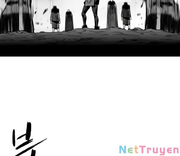 Sát Thủ Anh Vũ Chap 62 - Next Chap 63