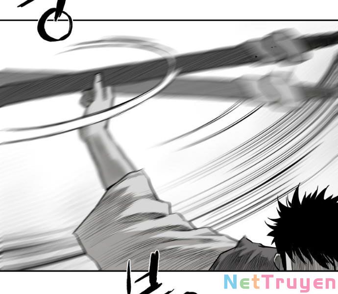 Sát Thủ Anh Vũ Chap 62 - Next Chap 63