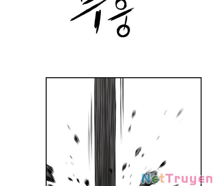 Sát Thủ Anh Vũ Chap 62 - Next Chap 63