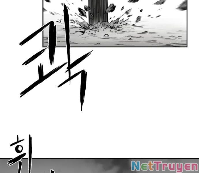 Sát Thủ Anh Vũ Chap 62 - Next Chap 63