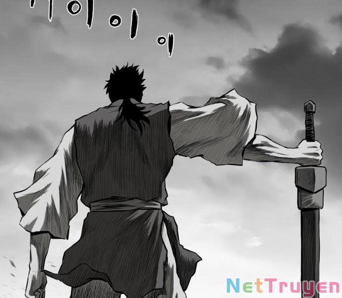 Sát Thủ Anh Vũ Chap 62 - Next Chap 63