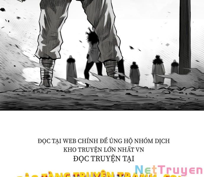 Sát Thủ Anh Vũ Chap 62 - Next Chap 63