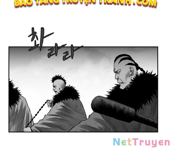 Sát Thủ Anh Vũ Chap 62 - Next Chap 63