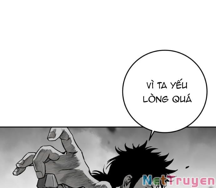 Sát Thủ Anh Vũ Chap 62 - Next Chap 63