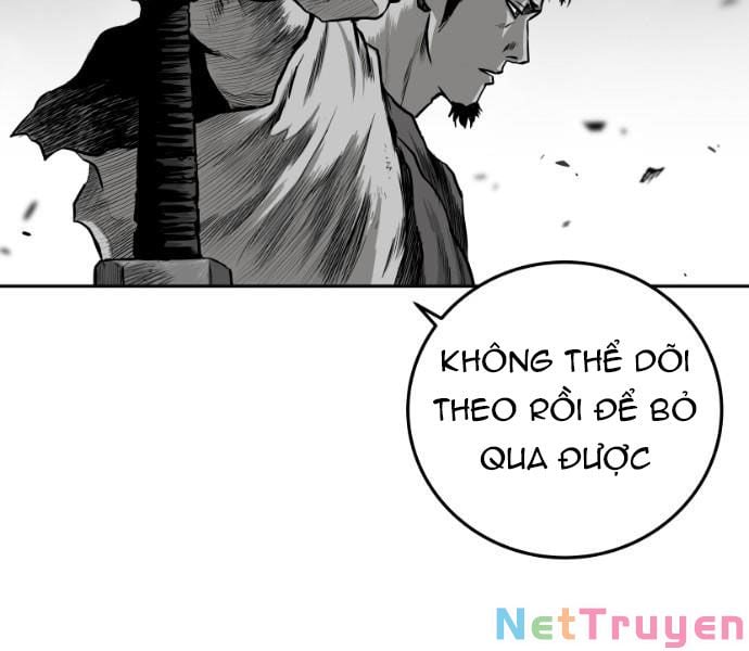 Sát Thủ Anh Vũ Chap 62 - Next Chap 63