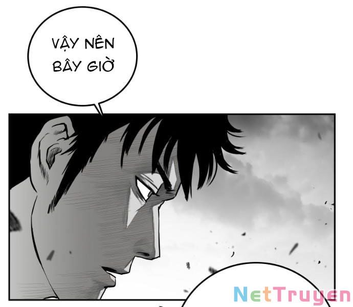 Sát Thủ Anh Vũ Chap 62 - Next Chap 63