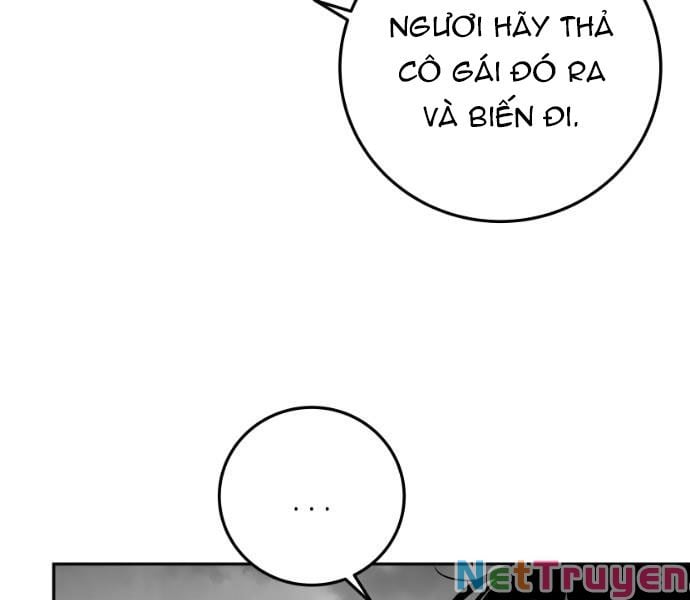 Sát Thủ Anh Vũ Chap 62 - Next Chap 63