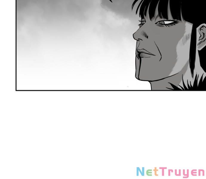 Sát Thủ Anh Vũ Chap 62 - Next Chap 63