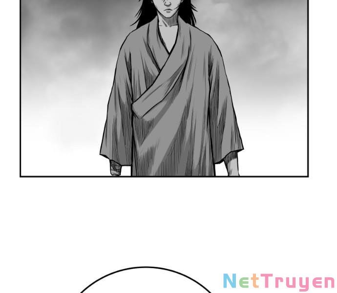 Sát Thủ Anh Vũ Chap 62 - Next Chap 63