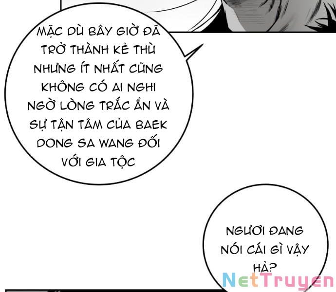 Sát Thủ Anh Vũ Chap 62 - Next Chap 63