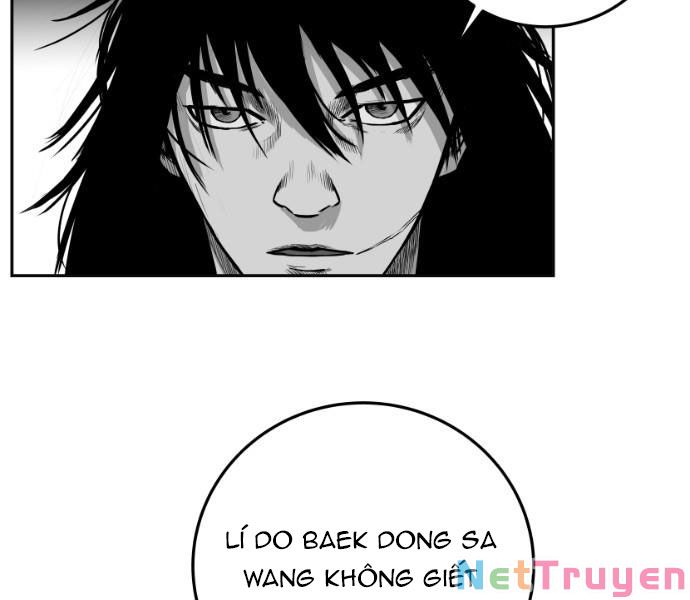 Sát Thủ Anh Vũ Chap 62 - Next Chap 63