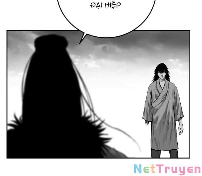 Sát Thủ Anh Vũ Chap 62 - Next Chap 63