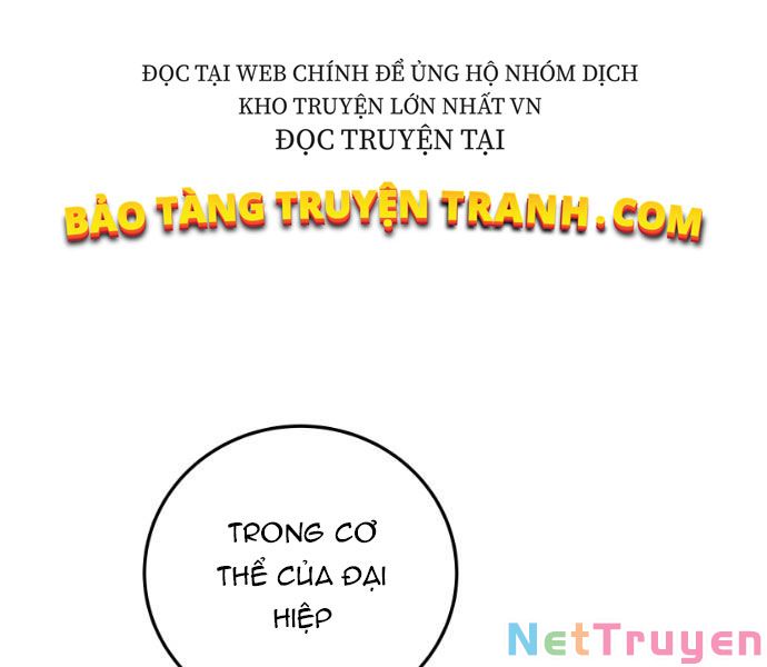 Sát Thủ Anh Vũ Chap 62 - Next Chap 63