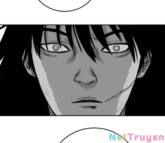 Sát Thủ Anh Vũ Chap 62 - Next Chap 63