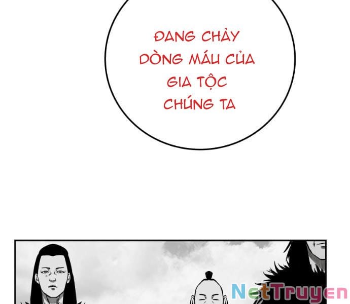 Sát Thủ Anh Vũ Chap 62 - Next Chap 63