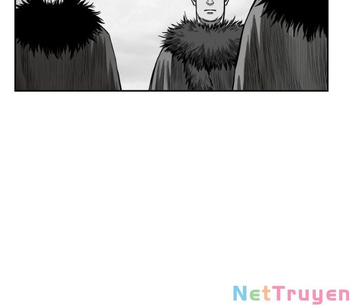 Sát Thủ Anh Vũ Chap 62 - Next Chap 63