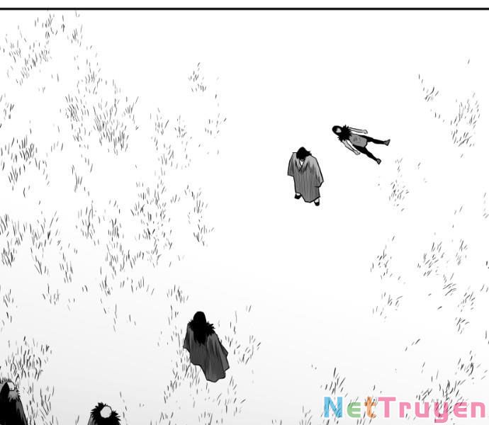 Sát Thủ Anh Vũ Chap 62 - Next Chap 63