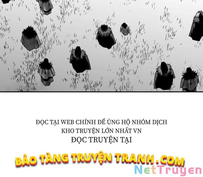 Sát Thủ Anh Vũ Chap 62 - Next Chap 63