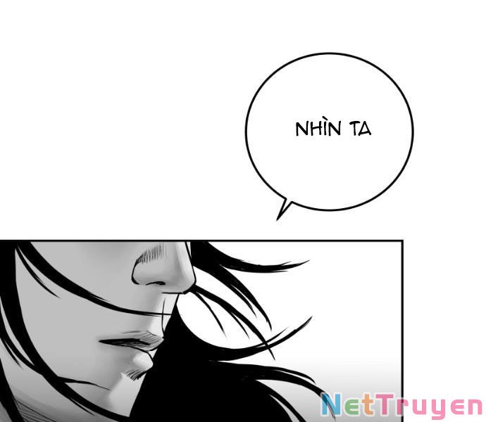 Sát Thủ Anh Vũ Chap 62 - Next Chap 63